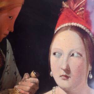 CALLOT L'Art en Lorraine au temps de Jacques Callot