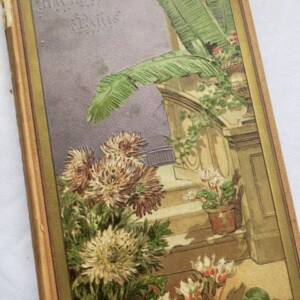 Canada MONTCALM ET LE CANADA FRANCAIS 1891