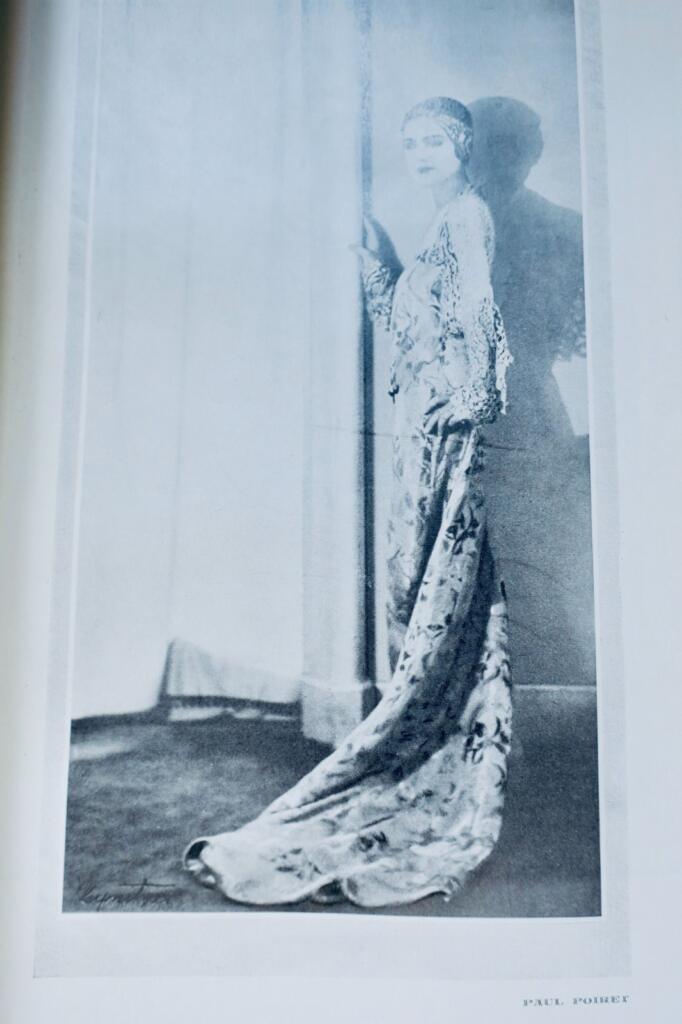 Cannes: Bildband 1928