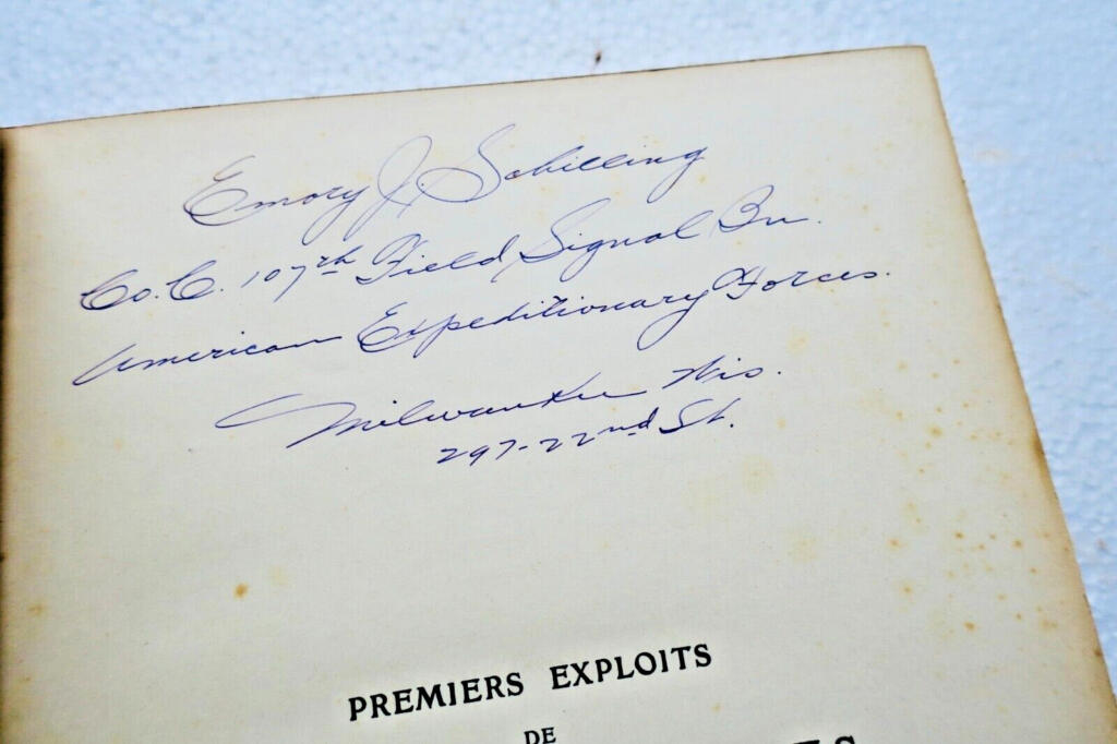 Sherlock Holmes' Early Adventures in Red Pictorial Binding