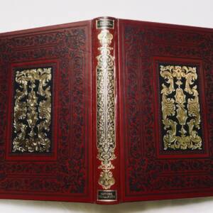 Casanova Histoire de ma Fuite des Prisons Bonnot