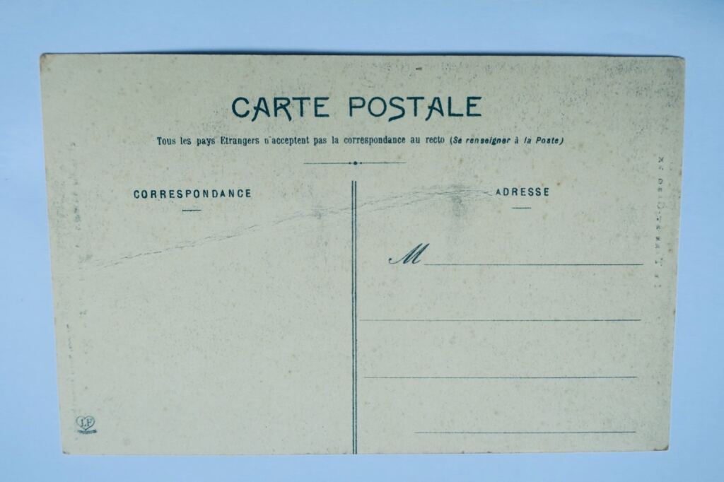 Caussade place de l&rsquo;hôtel de ville 82 marché
