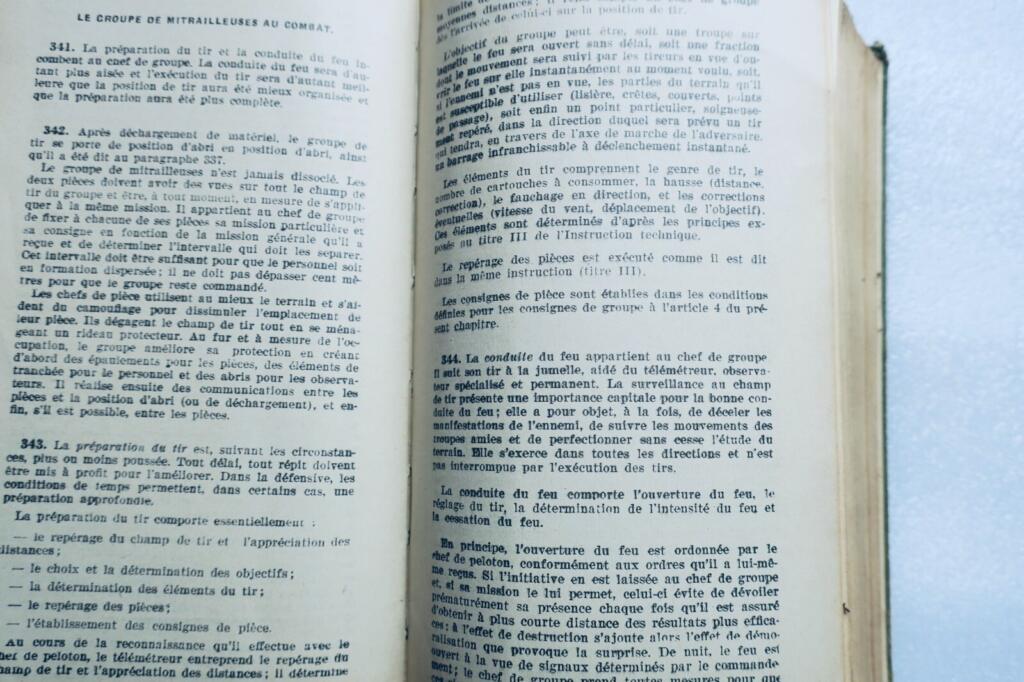 Cavalry MANUAL OF THE CAVALRY RANK (METROPOLITAN REGIMENTS) FOR USE 1935