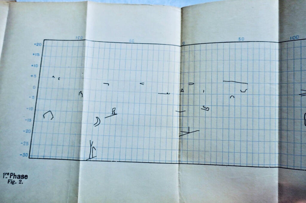 Cavalry MANUAL OF THE CAVALRY RANK (METROPOLITAN REGIMENTS) FOR USE 1935