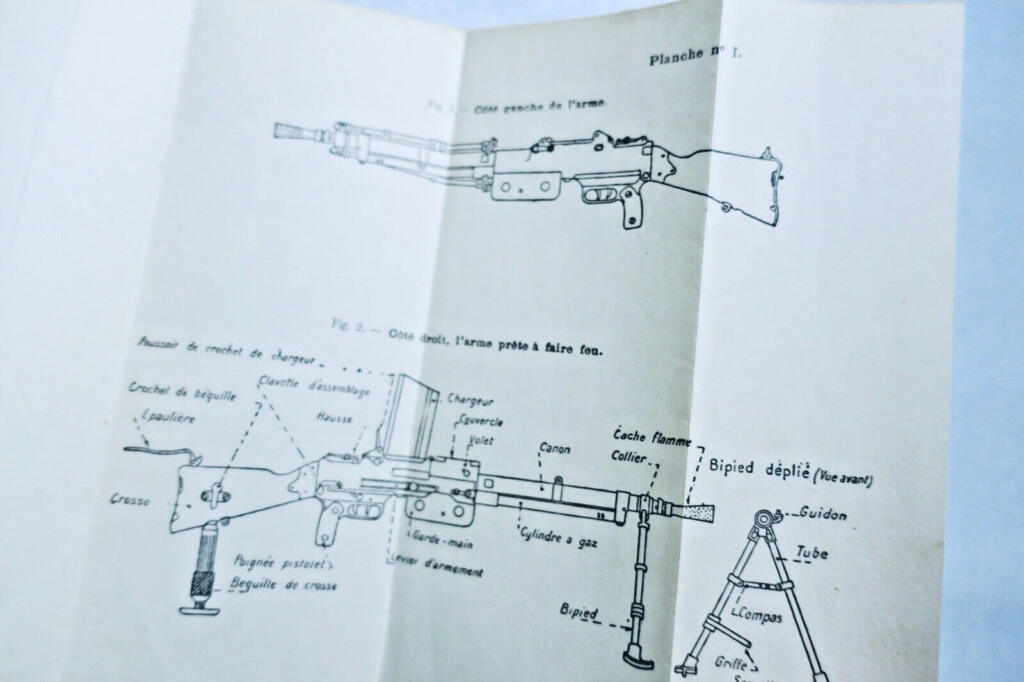 Cavalry MANUAL OF THE CAVALRY RANK (METROPOLITAN REGIMENTS) FOR USE 1935