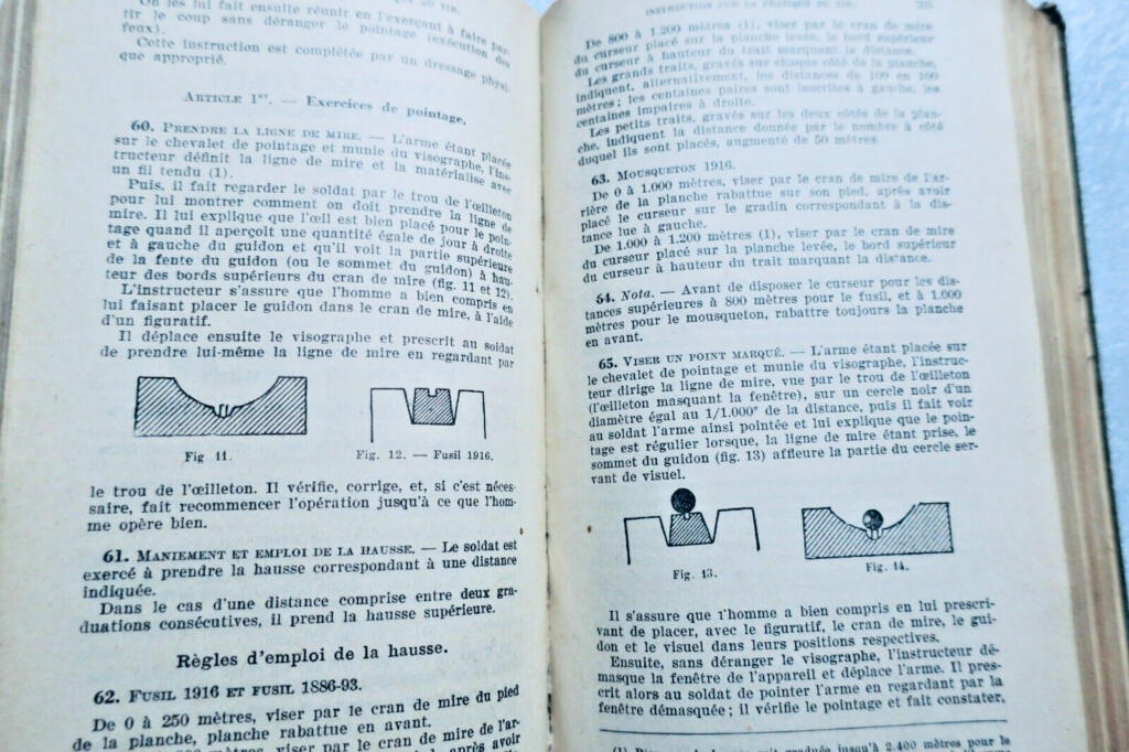Cavalry MANUAL OF THE CAVALRY RANK (METROPOLITAN REGIMENTS) FOR USE 1935