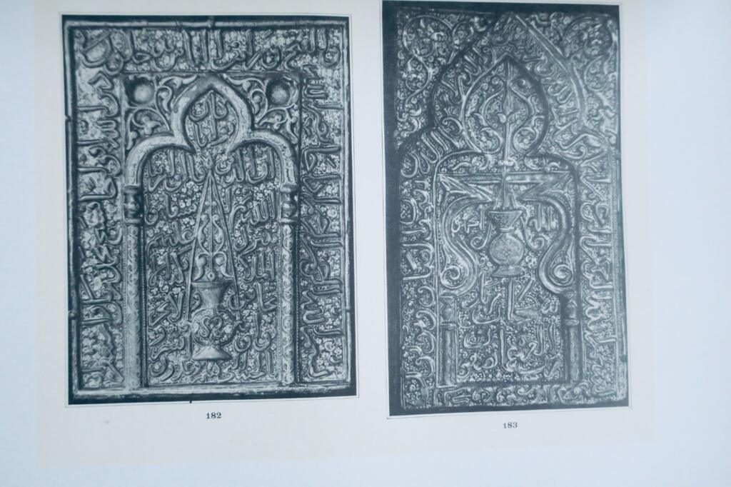 Manzi-Sammlung: Antike europäische und orientalische Keramik