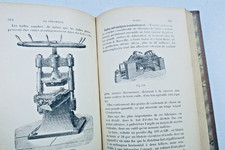céramique Manuel de ceramique industrielle, 1922