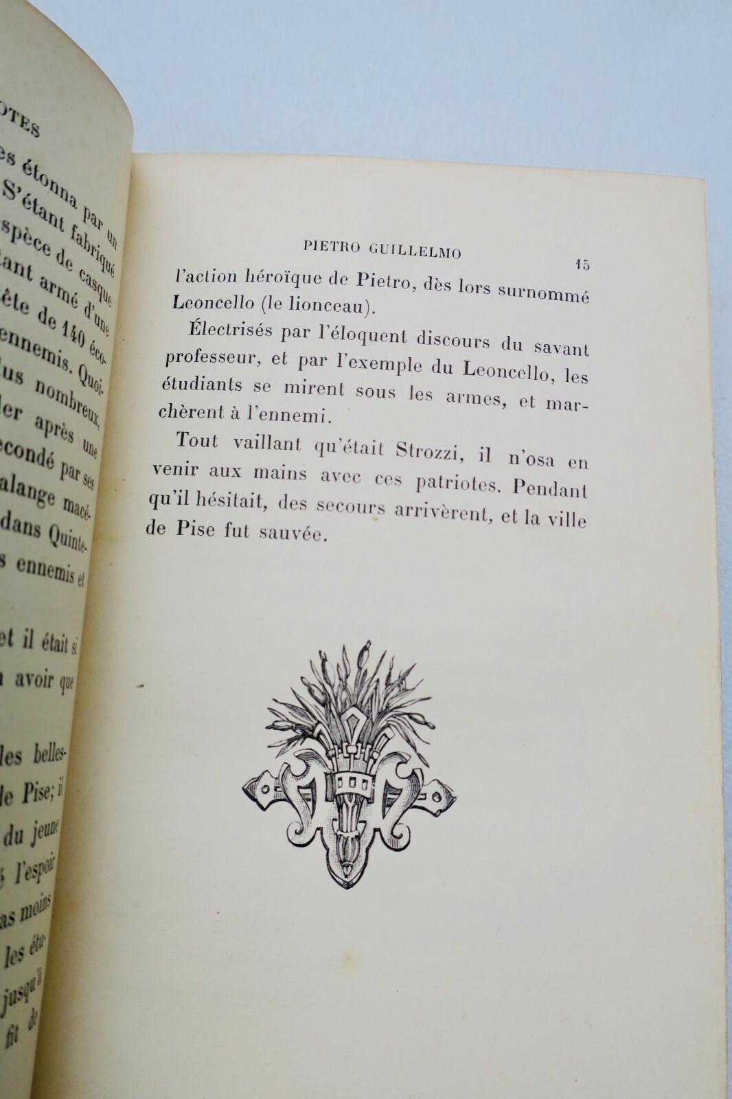 Children’s patriotic tales with illustrations - Image 3