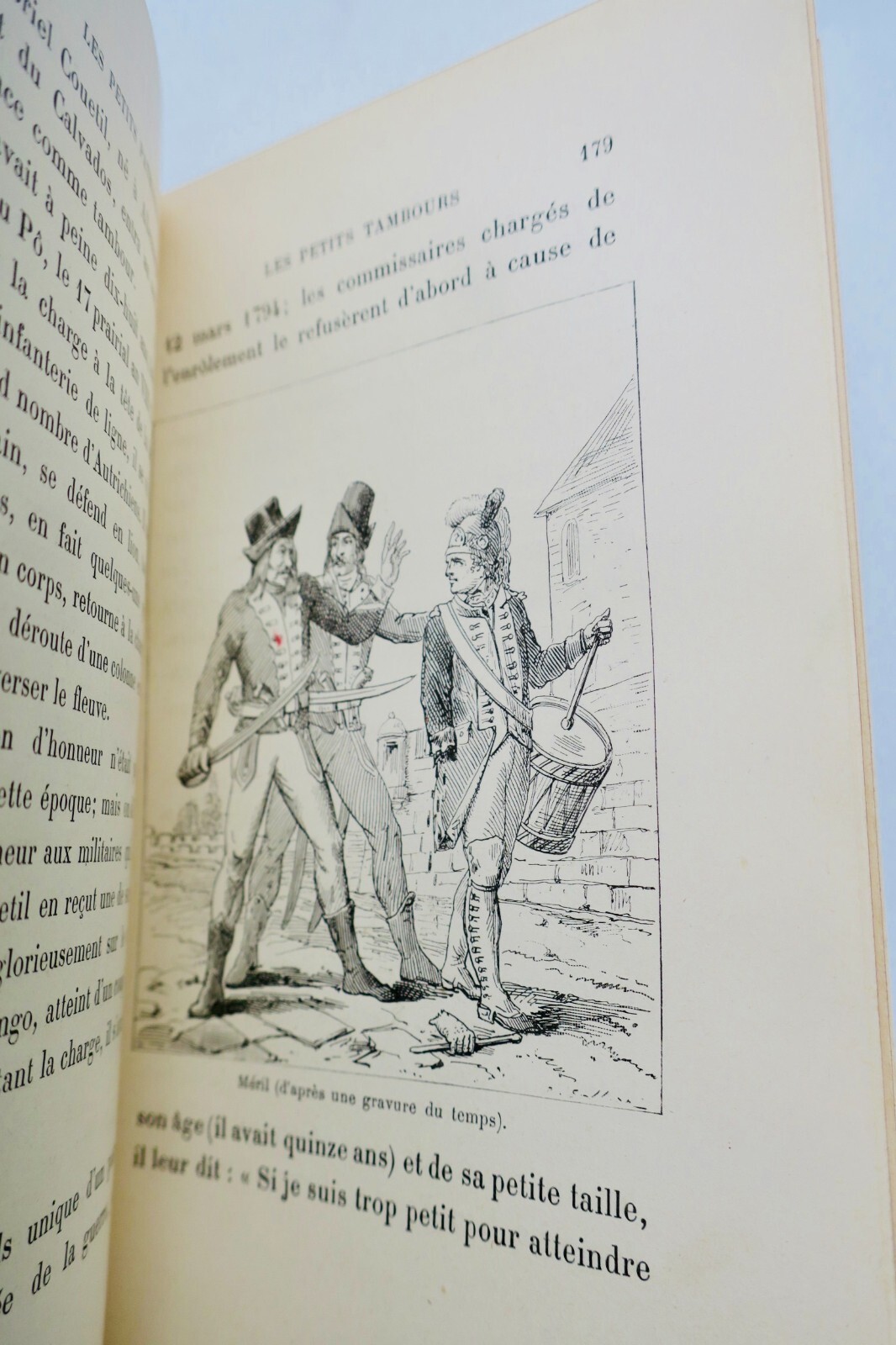 Children’s patriotic tales with illustrations - Image 6