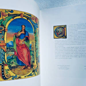 CERTOSA DI PAVIA - Regalis carthusia: Lo sguardo, l'incanto, il potere 1996