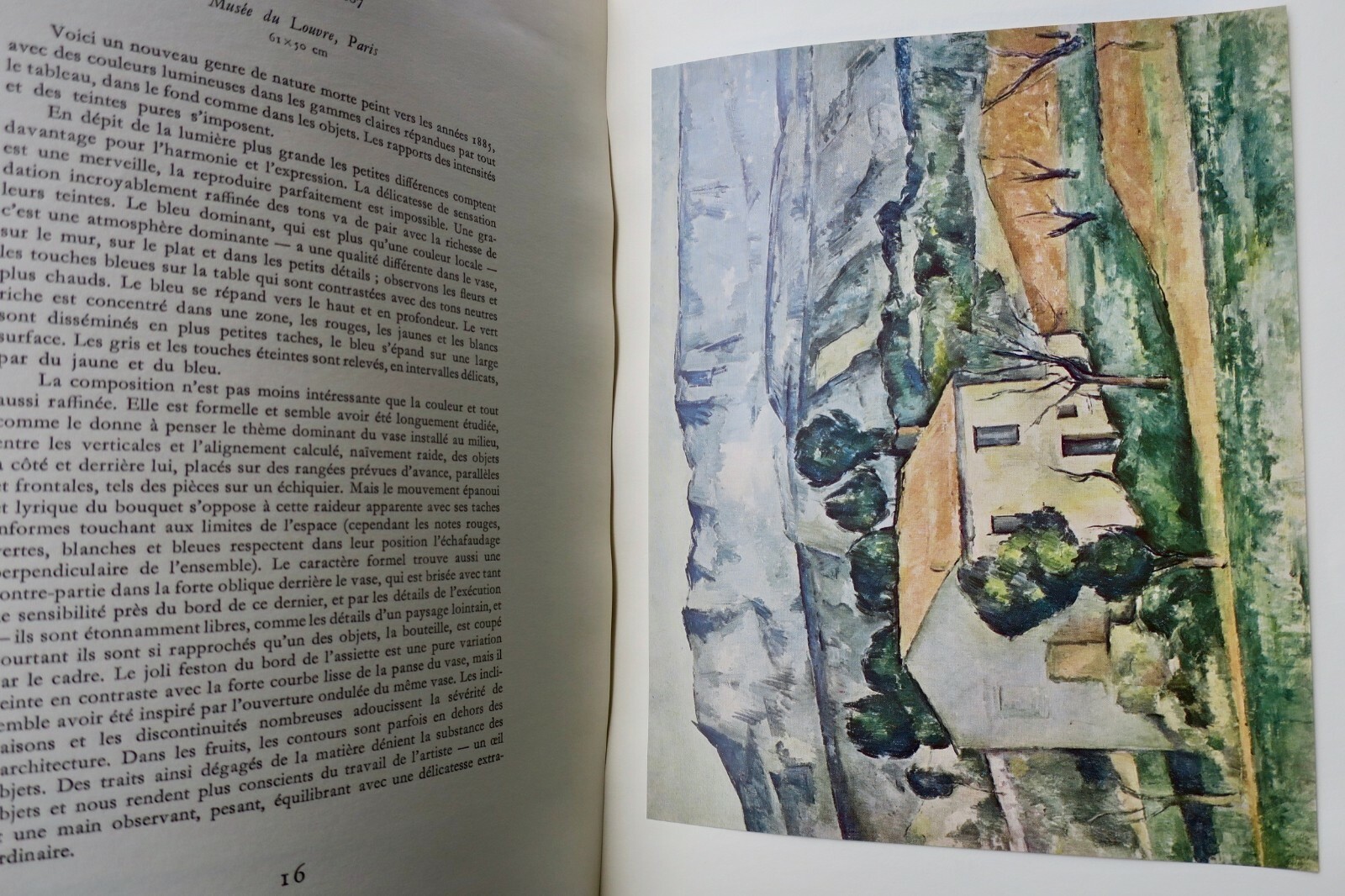 セザンヌの色彩遺産 – Image 8