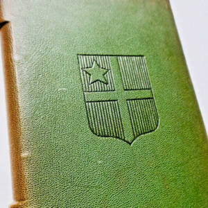 Chambery Portrait de la France