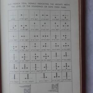 Channel Pilot; Part II: Comprising the North-Western and Northern Coasts of F...