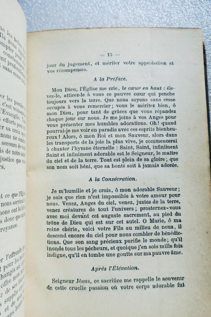 Handbuch für Kantoren