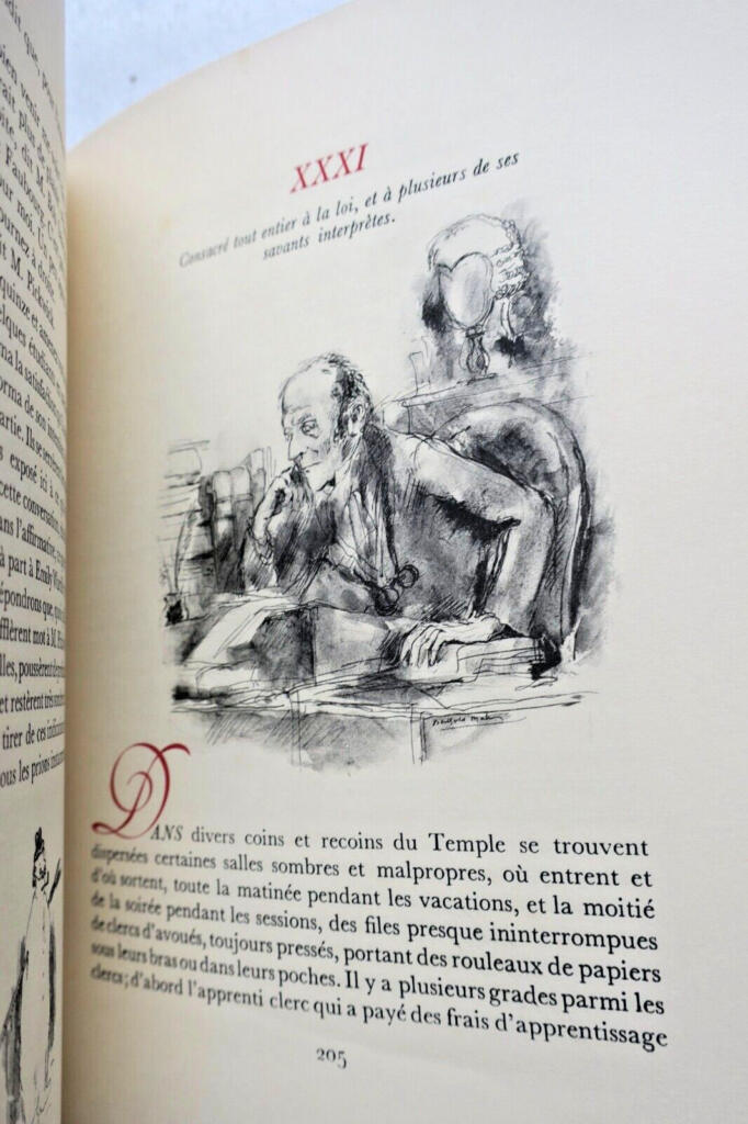 Die Pickwickier von Dickens