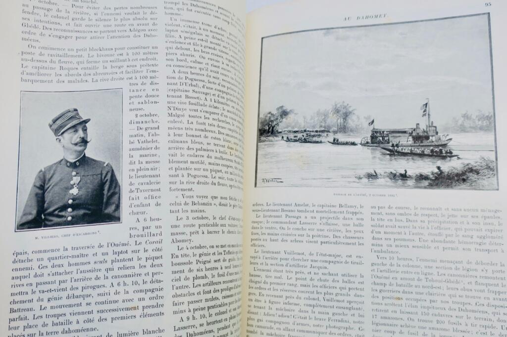 世界一周 - 図解旅行雑誌