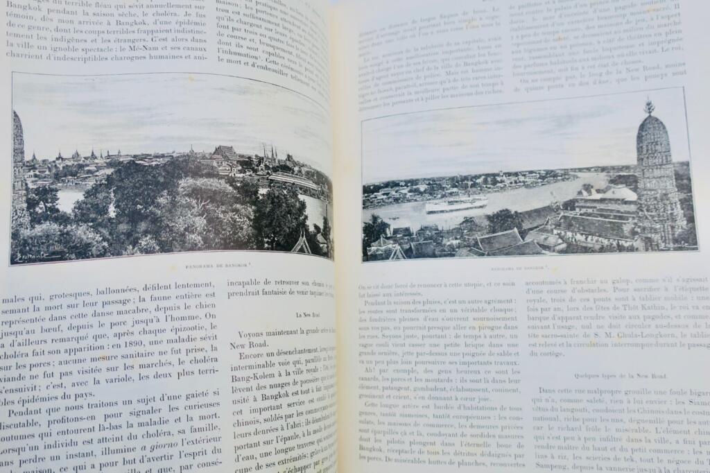 世界一周 - 図解旅行雑誌
