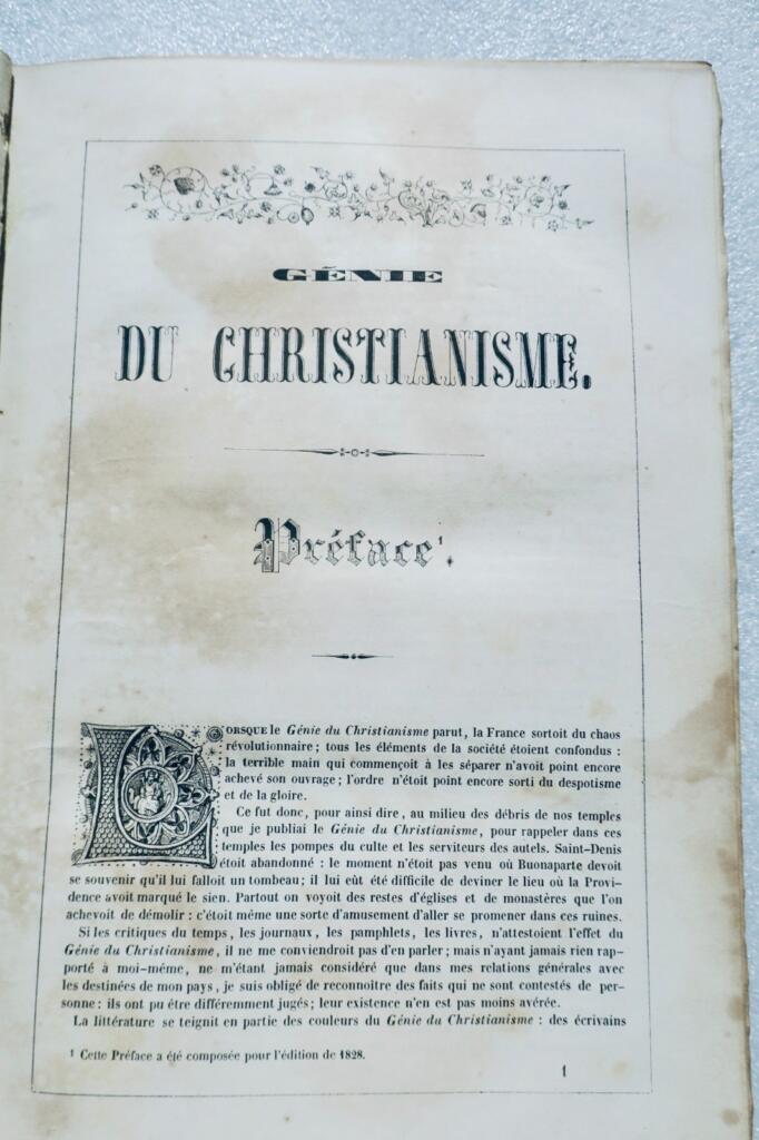 Schöne Ausgabe mit Illustrationen von Fragonard