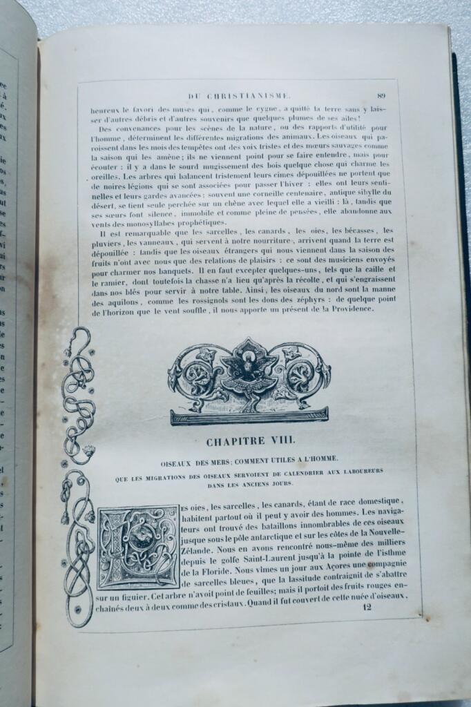 Schöne Ausgabe mit Illustrationen von Fragonard