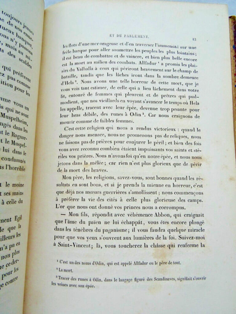 Chatelet History of the Chatelet and the Parliament of Paris 1847