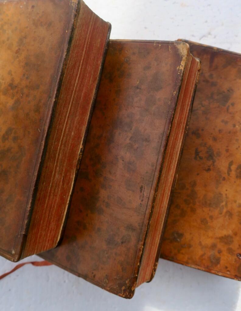 chevalier Histoire des ordres militaires ou des chevaliers 1721