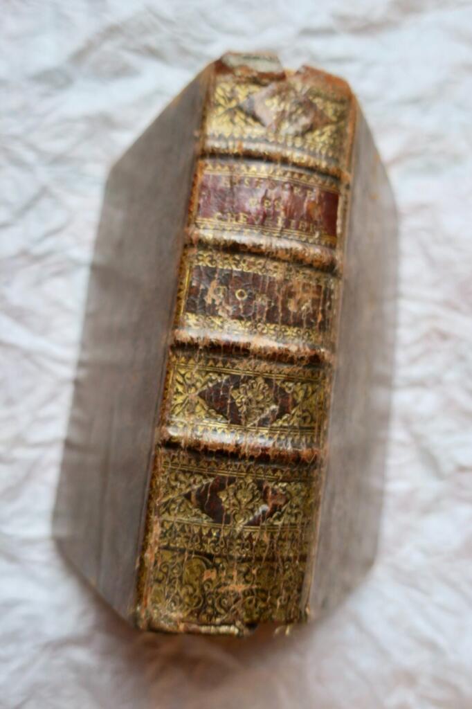 chevalier Histoire des ordres militaires ou des chevaliers 1721