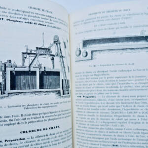 chimie Troost Traité élémentaire de chimie 1884