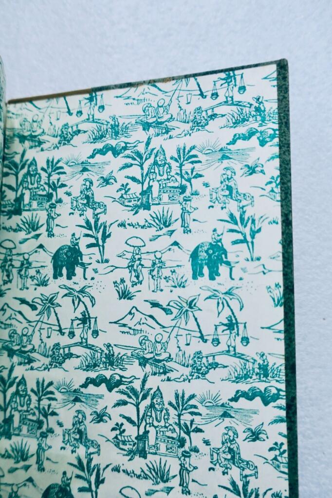 Das gute Land: Chinesisches Leben und Gesellschaft
