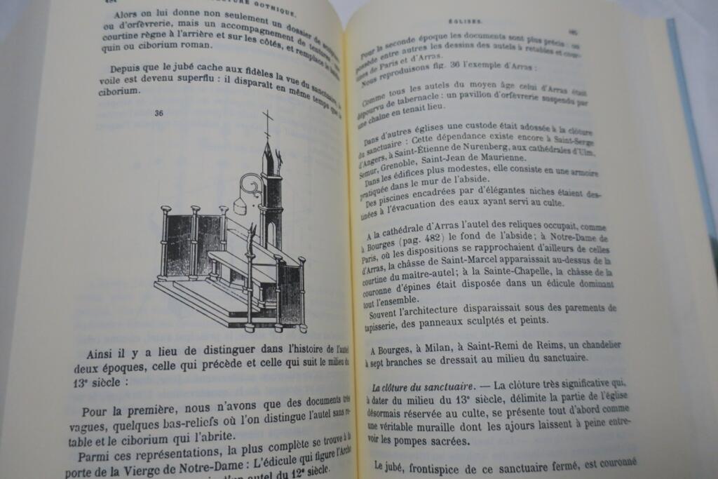Architekturgeschichte: Bebildertes Erbe