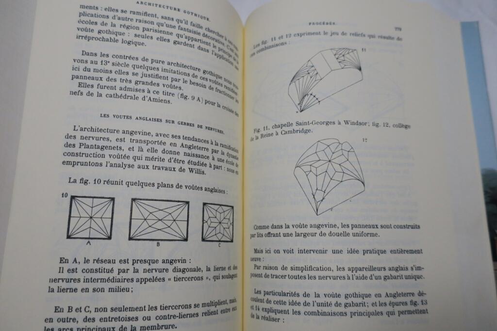 Architekturgeschichte: Bebildertes Erbe