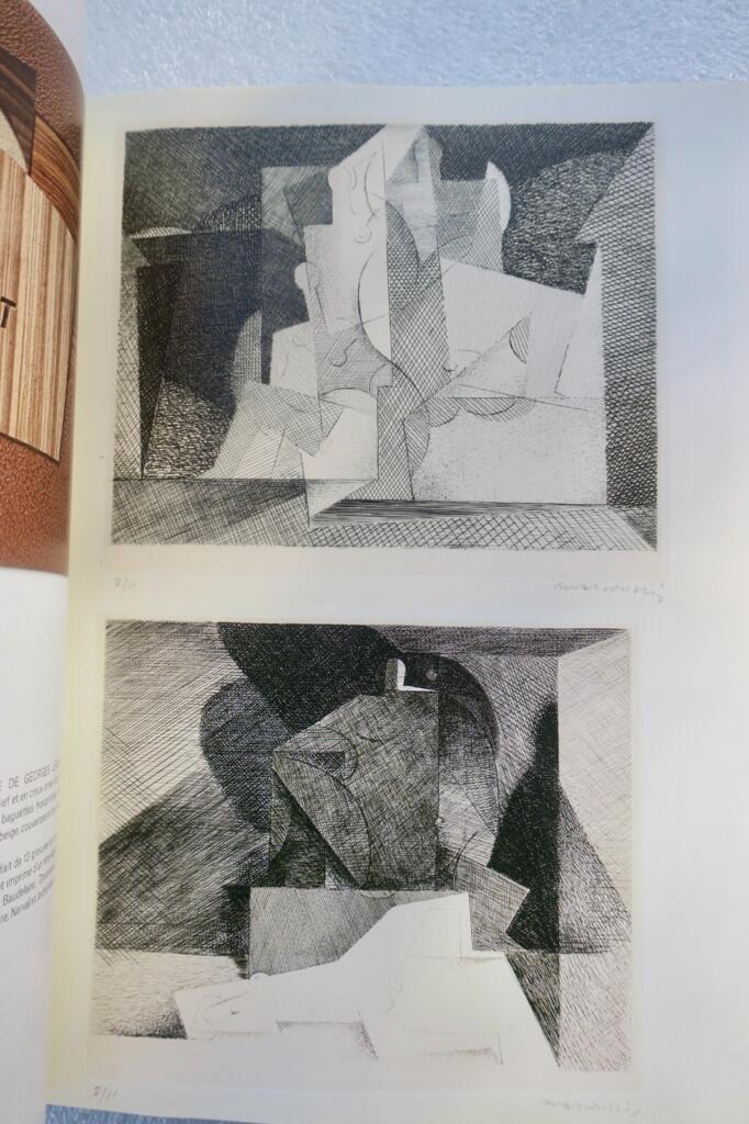 Avant-garde library collection auctioned by Christie's