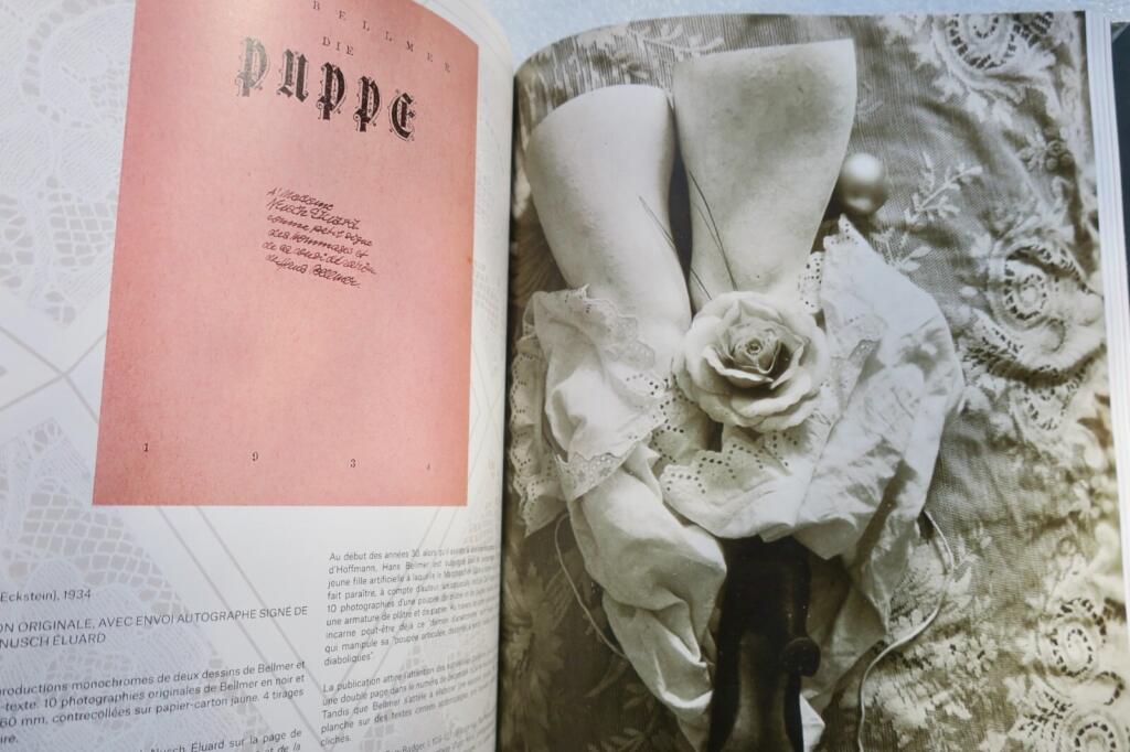Avant-garde library collection auctioned by Christie's