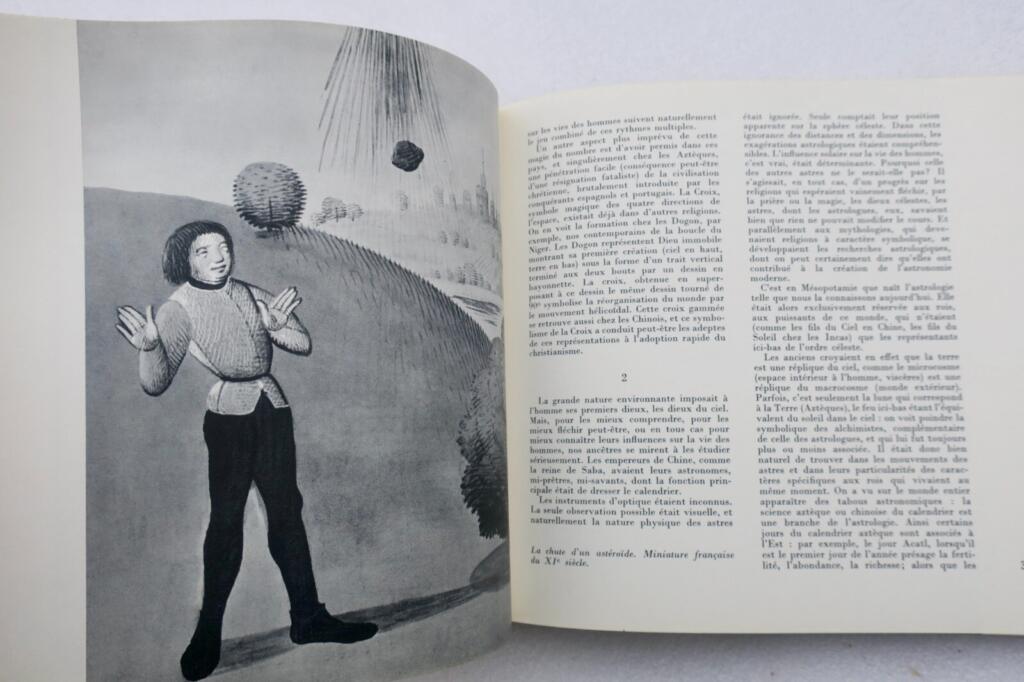 The Sky: Essential Encyclopedia