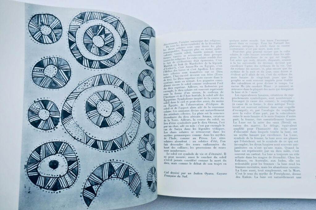 The Sky: Illustrated astronomical reference work