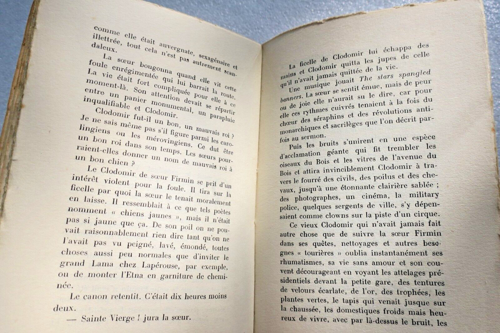 映画芸術の先駆者による理論書 – Image 6
