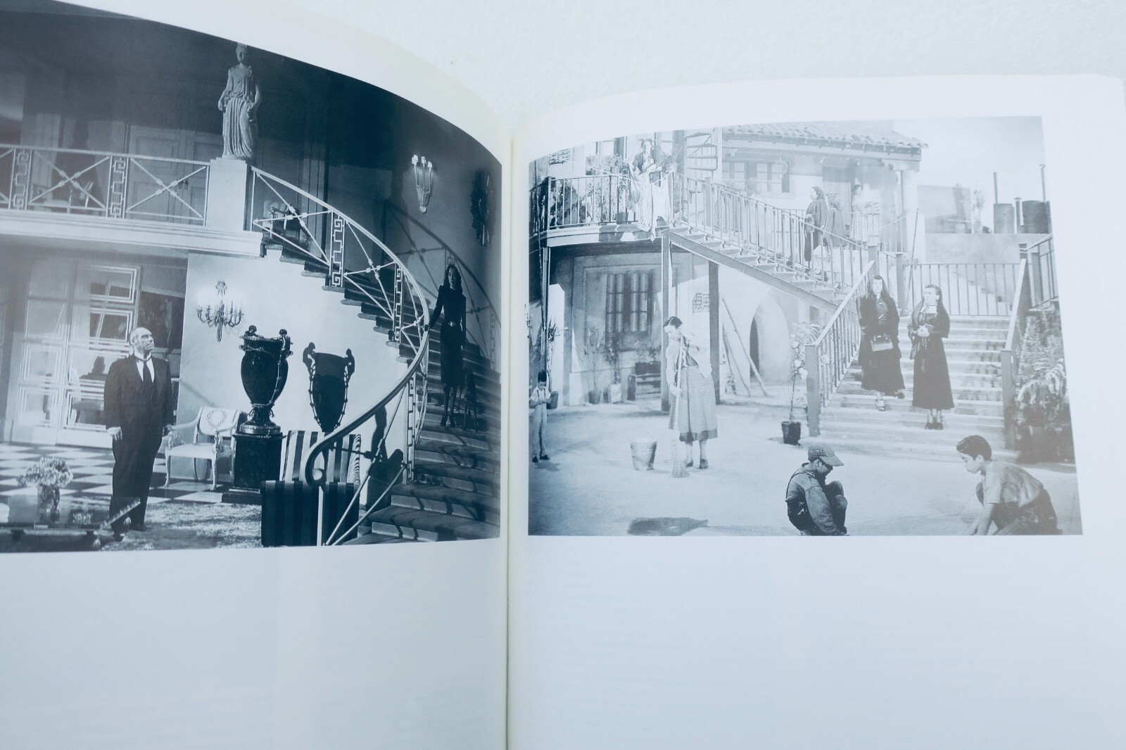 Mexican Cinema Retrospective Catalog – Image 5
