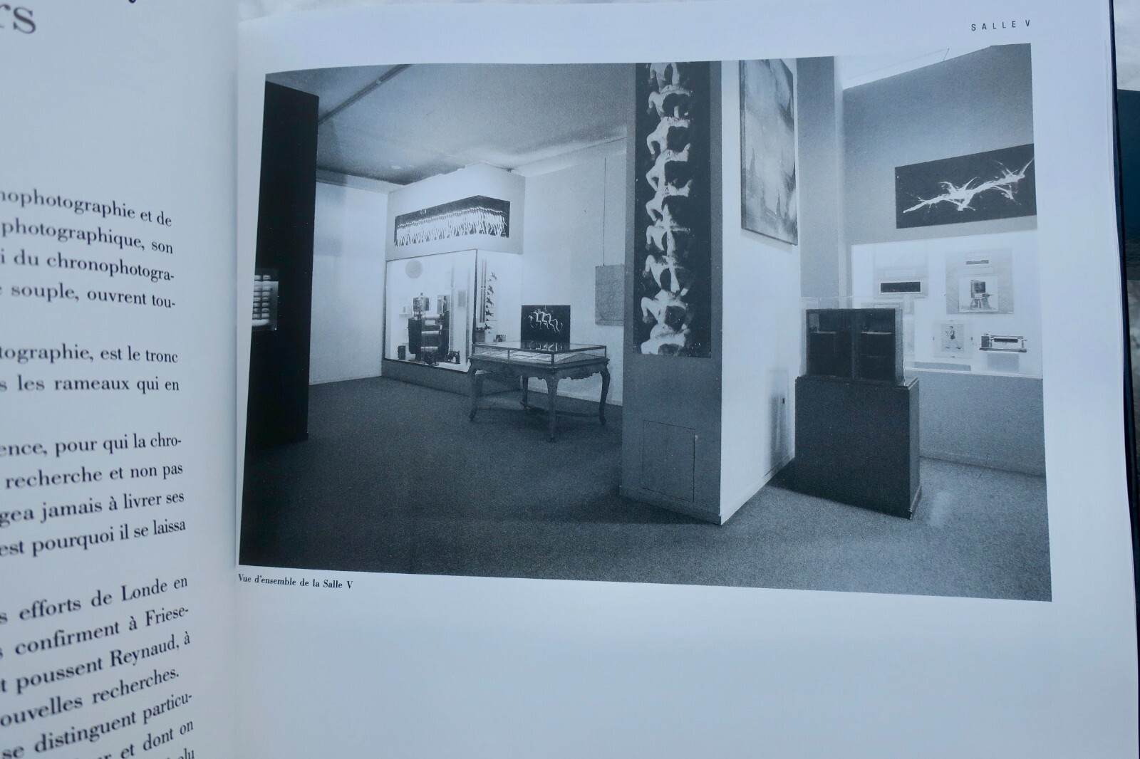 Henri Langlois’ Kino-Museum: Eine visuelle Geschichte - Image 9