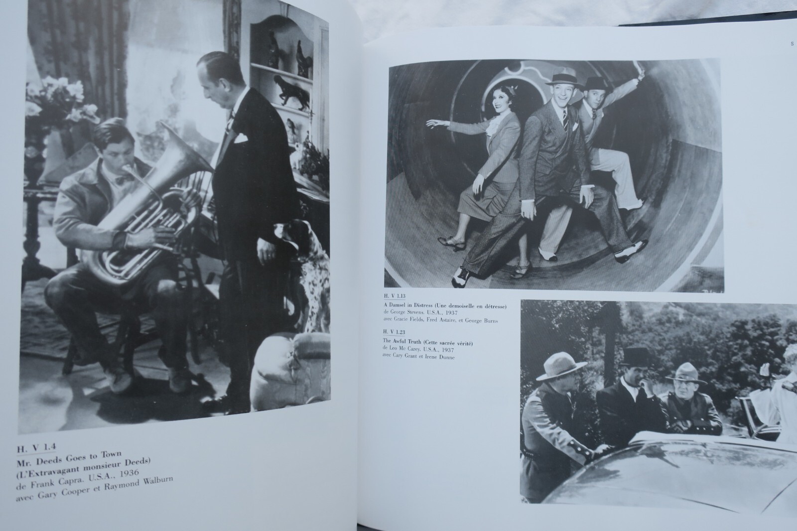 Henri Langlois’ Kino-Museum: Eine visuelle Geschichte - Image 21