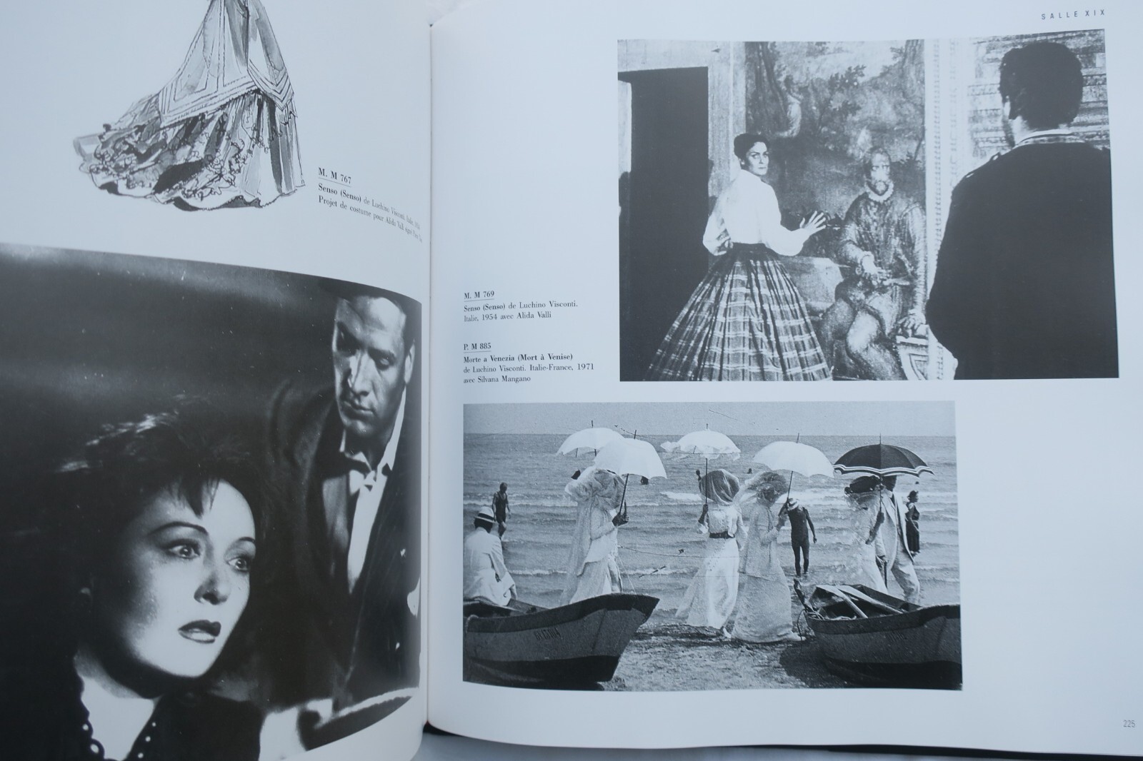 Henri Langlois’ Kino-Museum: Eine visuelle Geschichte - Image 20