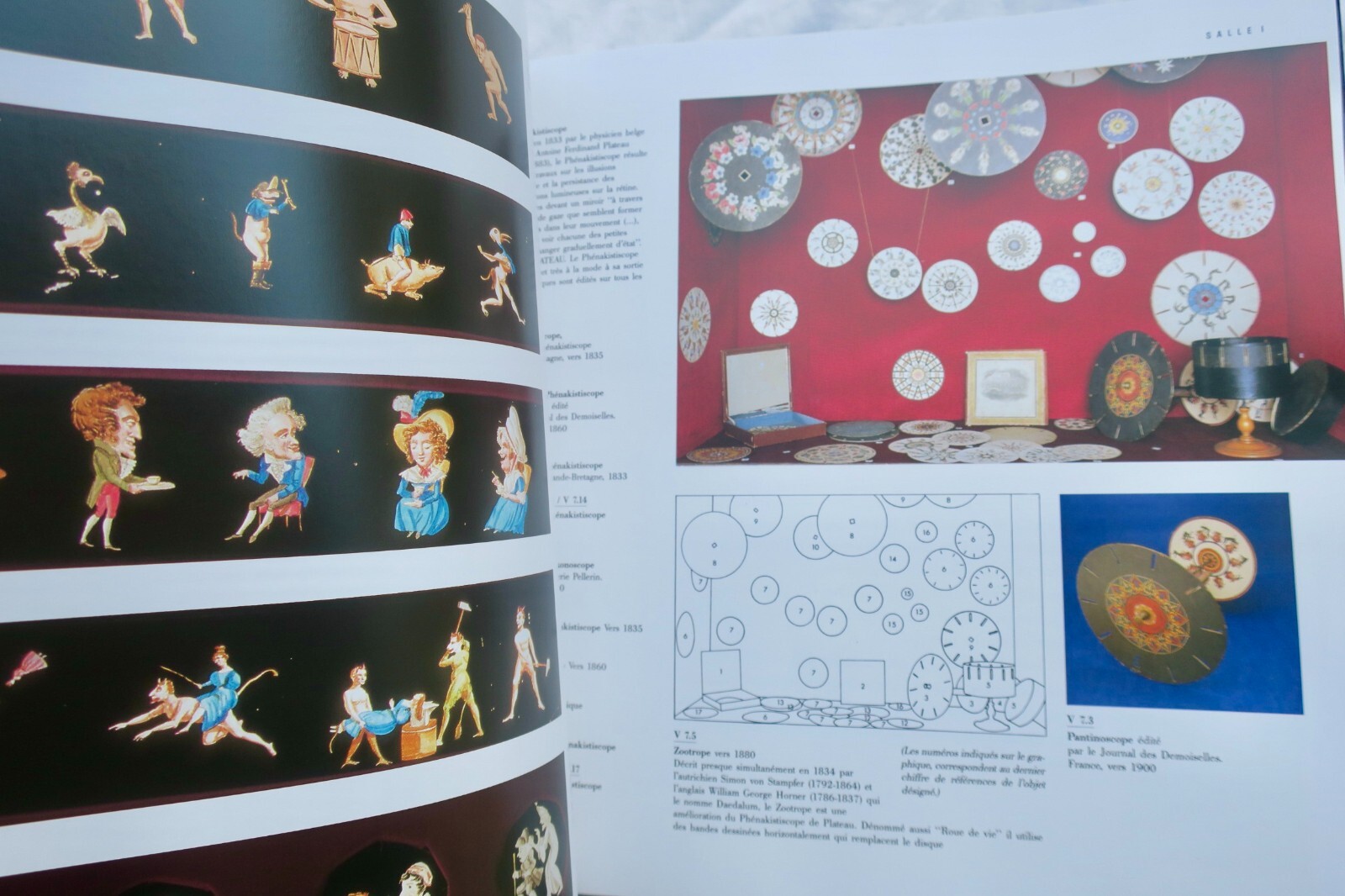 Henri Langlois’ Kino-Museum: Eine visuelle Geschichte - Image 11
