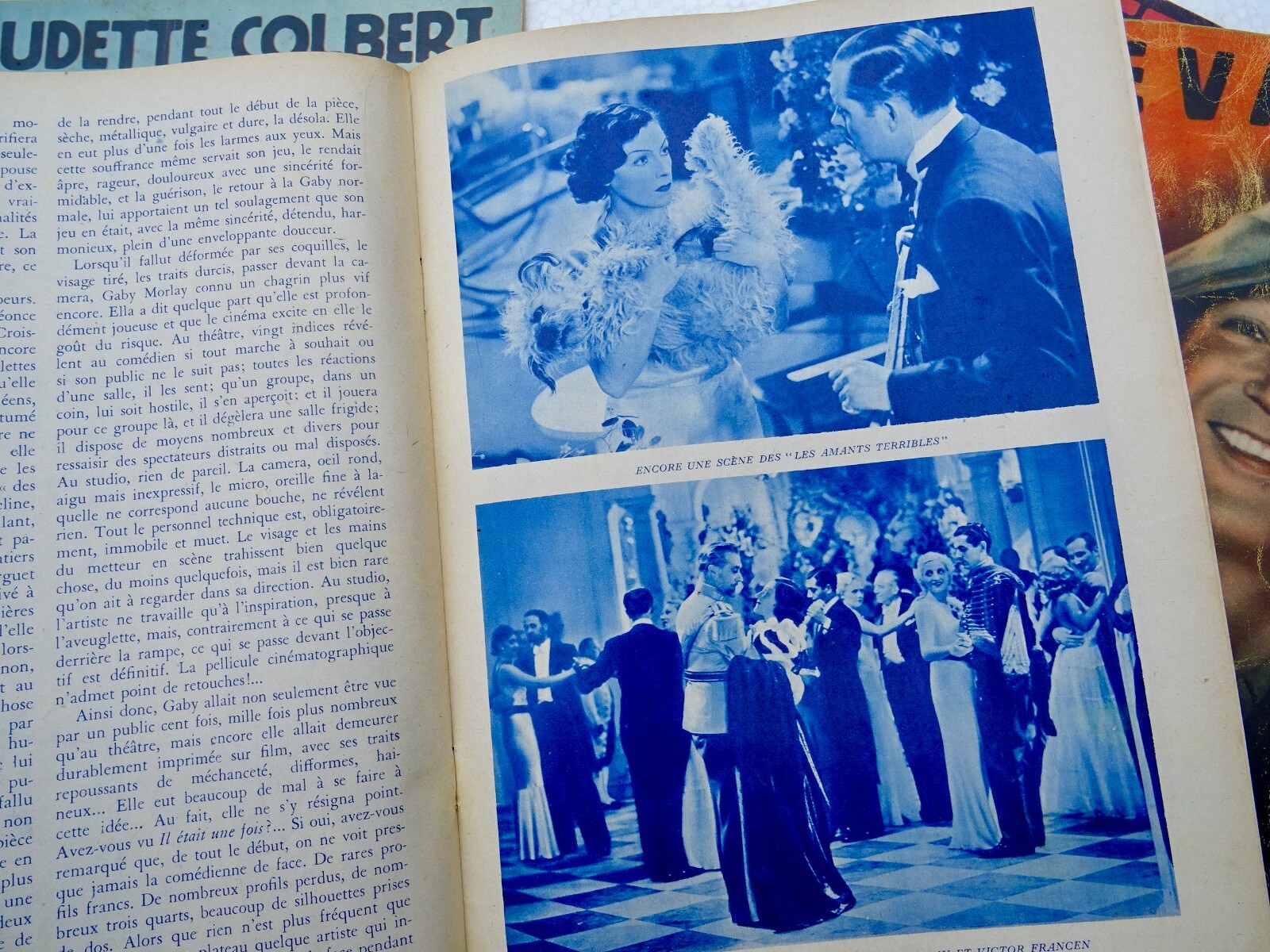 电影1936-1939:明星、影片与故事 - Image 19