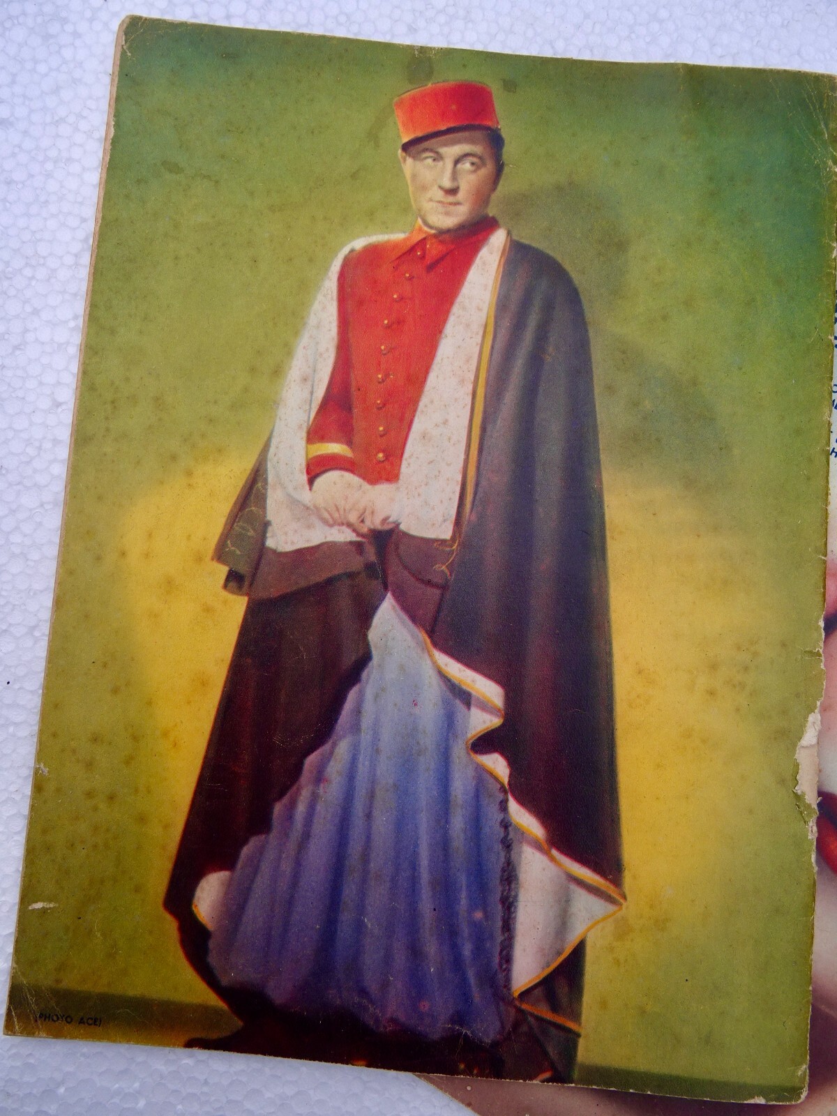 电影1936-1939:明星、影片与故事 - Image 24