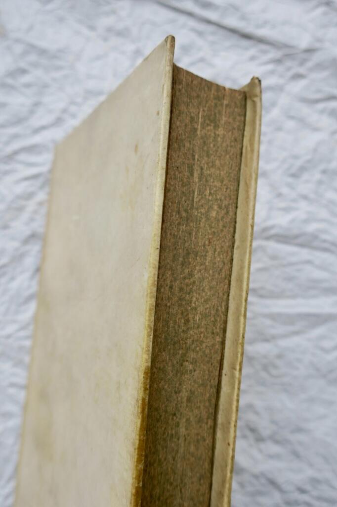 Cl. Aeliani sophistae variae historiae. Libri XIV 1774