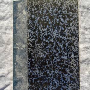 clergé normand en Angleterre 1892