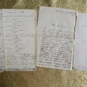 Code manuel du recrutement de l’armée. Loi du 27 juillet 1872