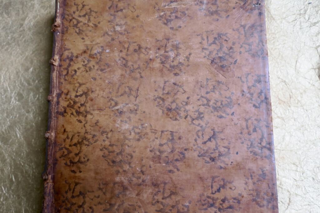 French Clergy General Assemblies Minutes (1560-1754)