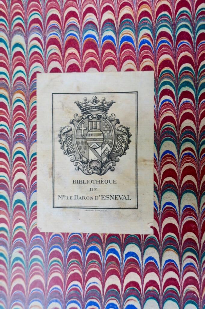 1885 Sammlerführer zu Handwerkern und Kunsthandwerk