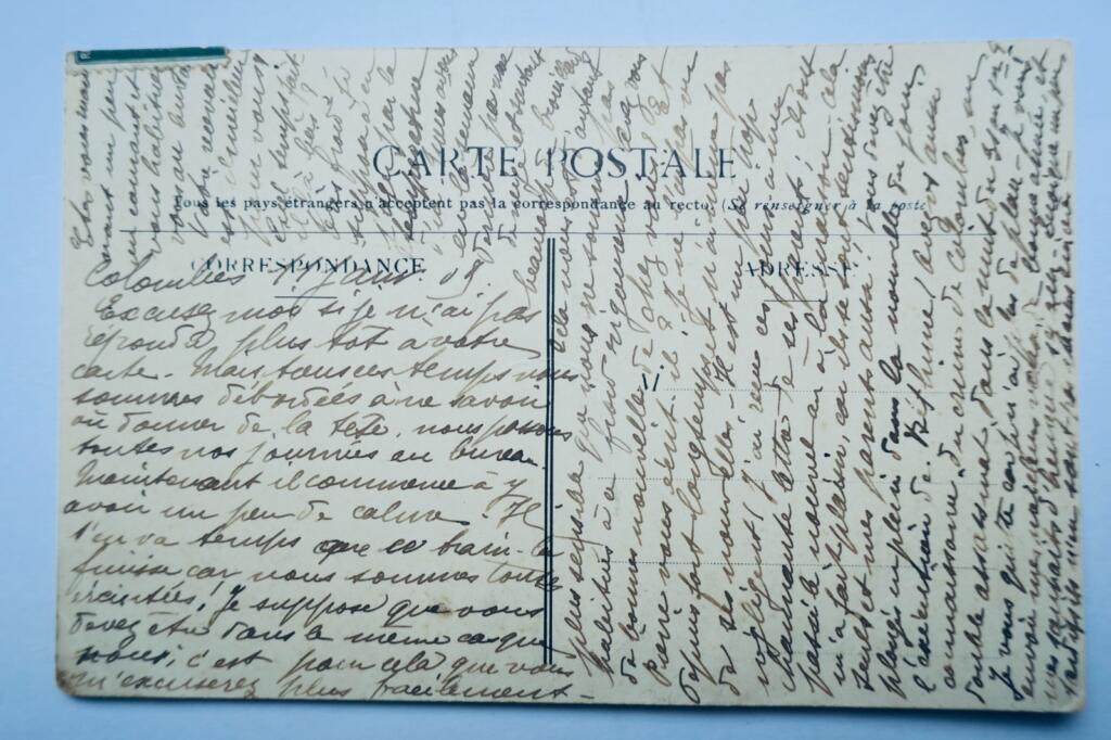 Société Générale Filiale Colombes