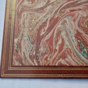 Comte SUR LA TOMBE DE HENRY CROMPTON anniversaire de la mort d'Auguste Comte